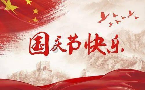 探索因为父母而分手的情侣们,你们现在后悔么?的世界 | 热门话题分享平台