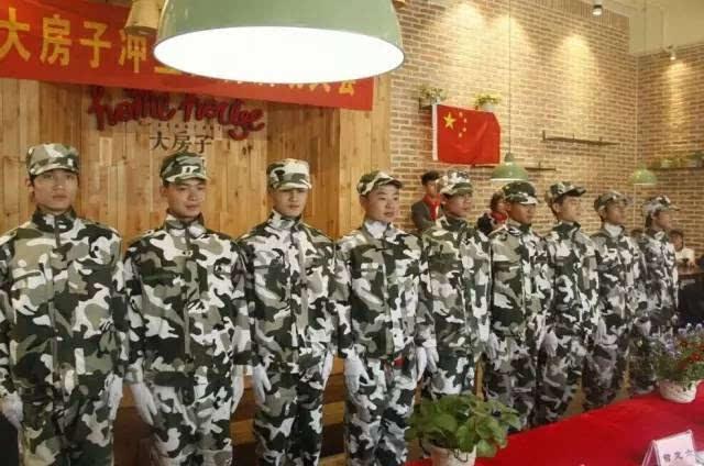 无牌车辆上路怎么处罚规定