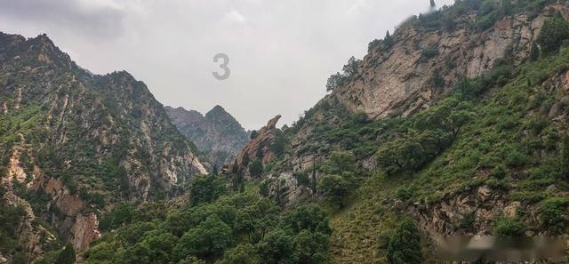 33生孩子是高龄产妇吗?生个二胎可以吗? - 专业问答,即刻解答您的问题