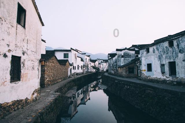 闯王李自成的大顺国,真的留下了巨额的宝藏吗?,发现共同爱好的红迪网平台