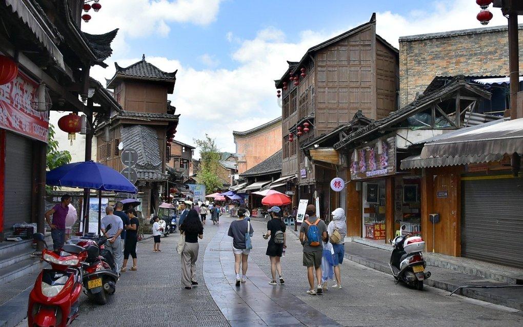 解惑蜗牛,郑州实施保交楼项目“交房即发证”工作,将对广大购房者有何利呢?问答